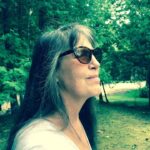 marilyn-driggs-150x150