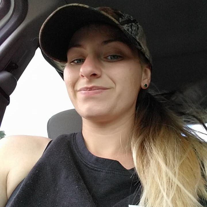 shannon-noel-sly-squared