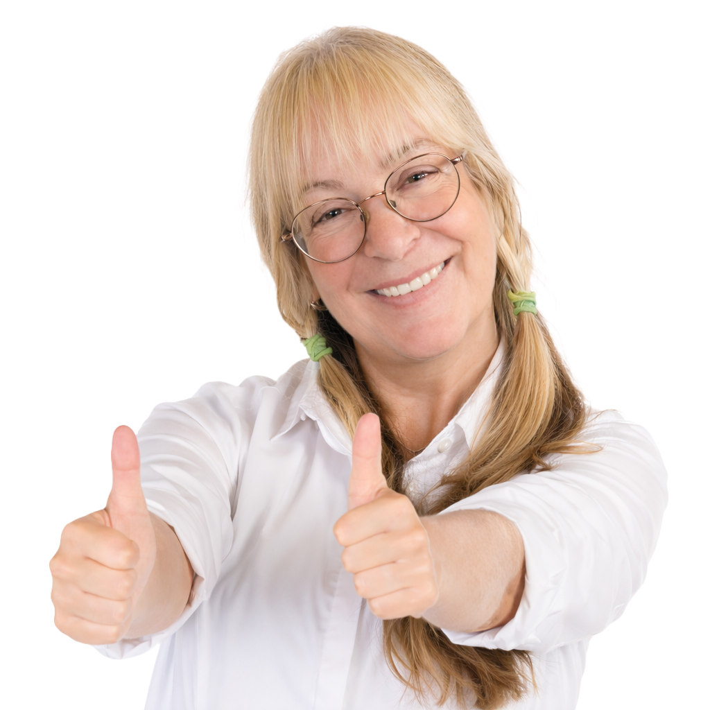 Adobe Express - file